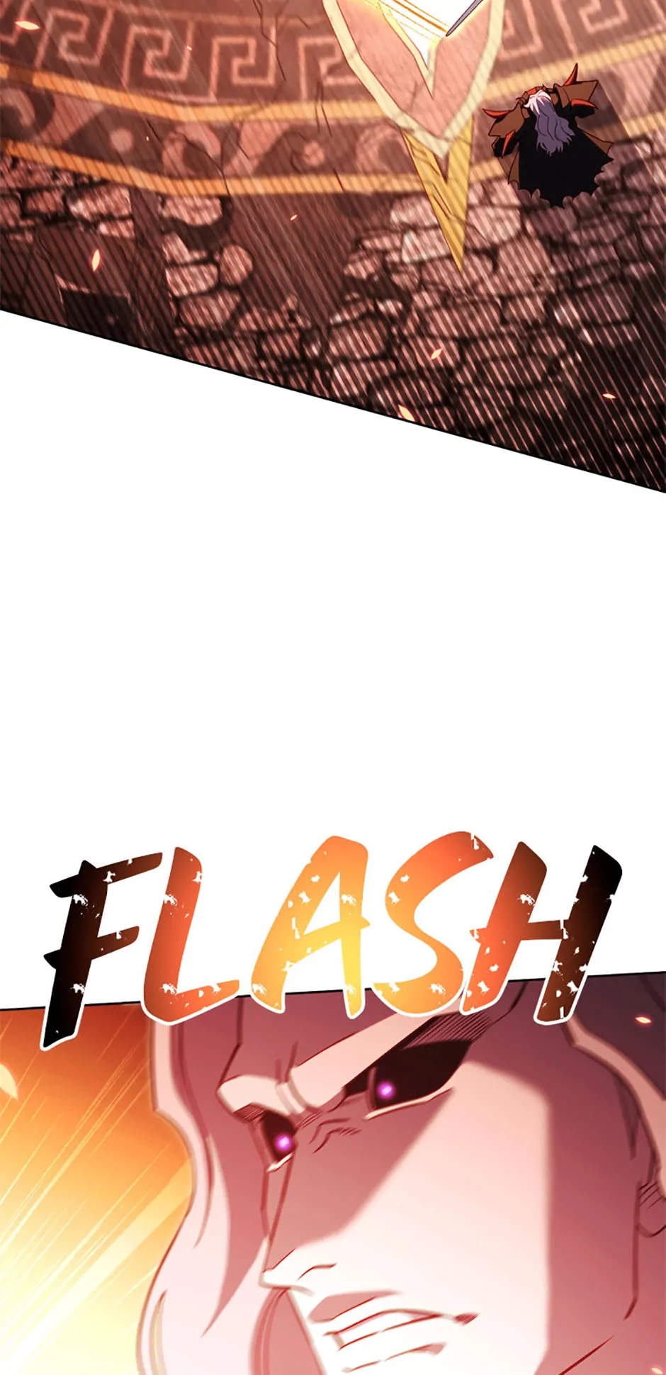 Read My Insanely Competent Underlings chapter 91 image 3 on Lezhin