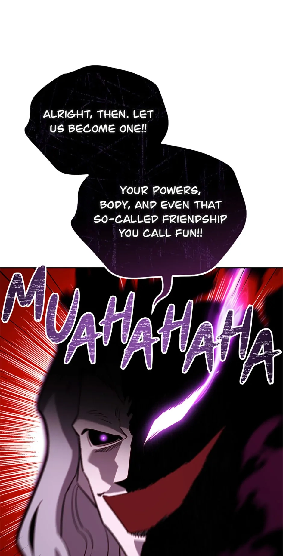 Read My Insanely Competent Underlings chapter 91 image 35 on Lezhin
