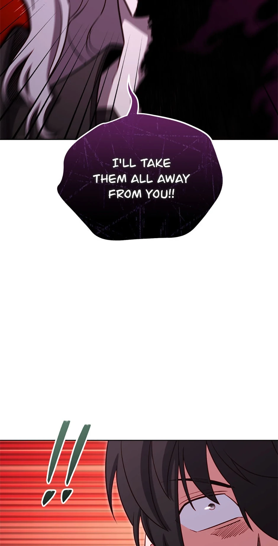 Read My Insanely Competent Underlings chapter 91 image 36 on Lezhin