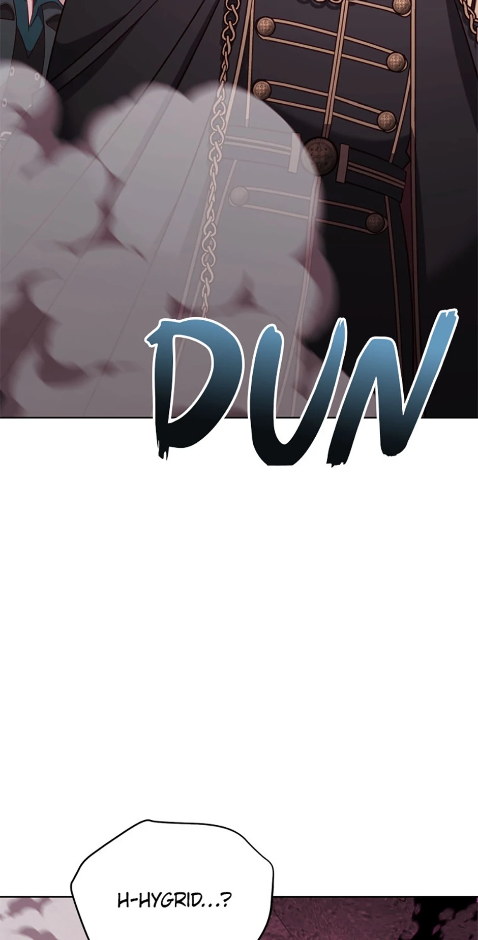 Read My Insanely Competent Underlings chapter 91 image 39 on Lezhin
