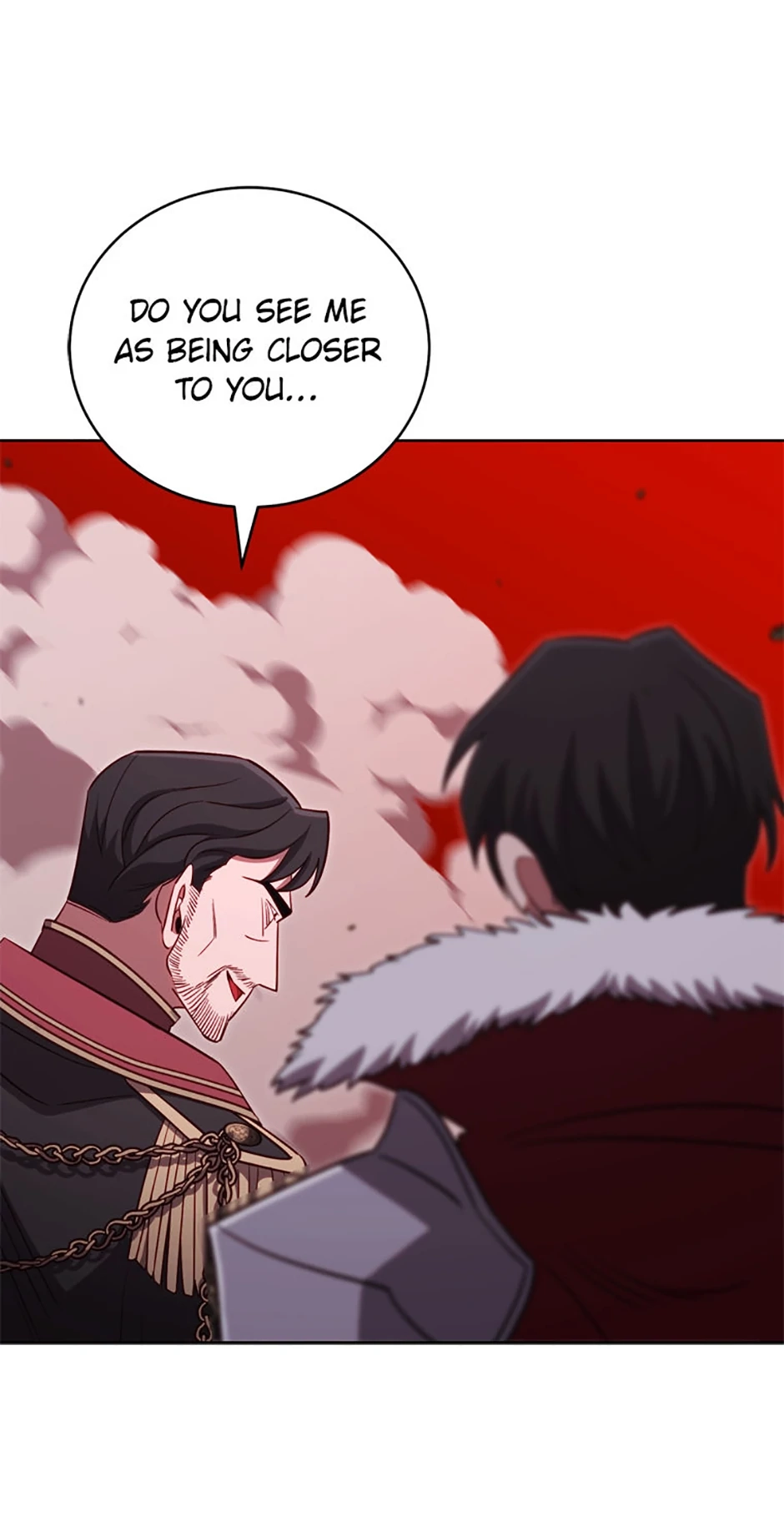 Read My Insanely Competent Underlings chapter 91 image 42 on Lezhin