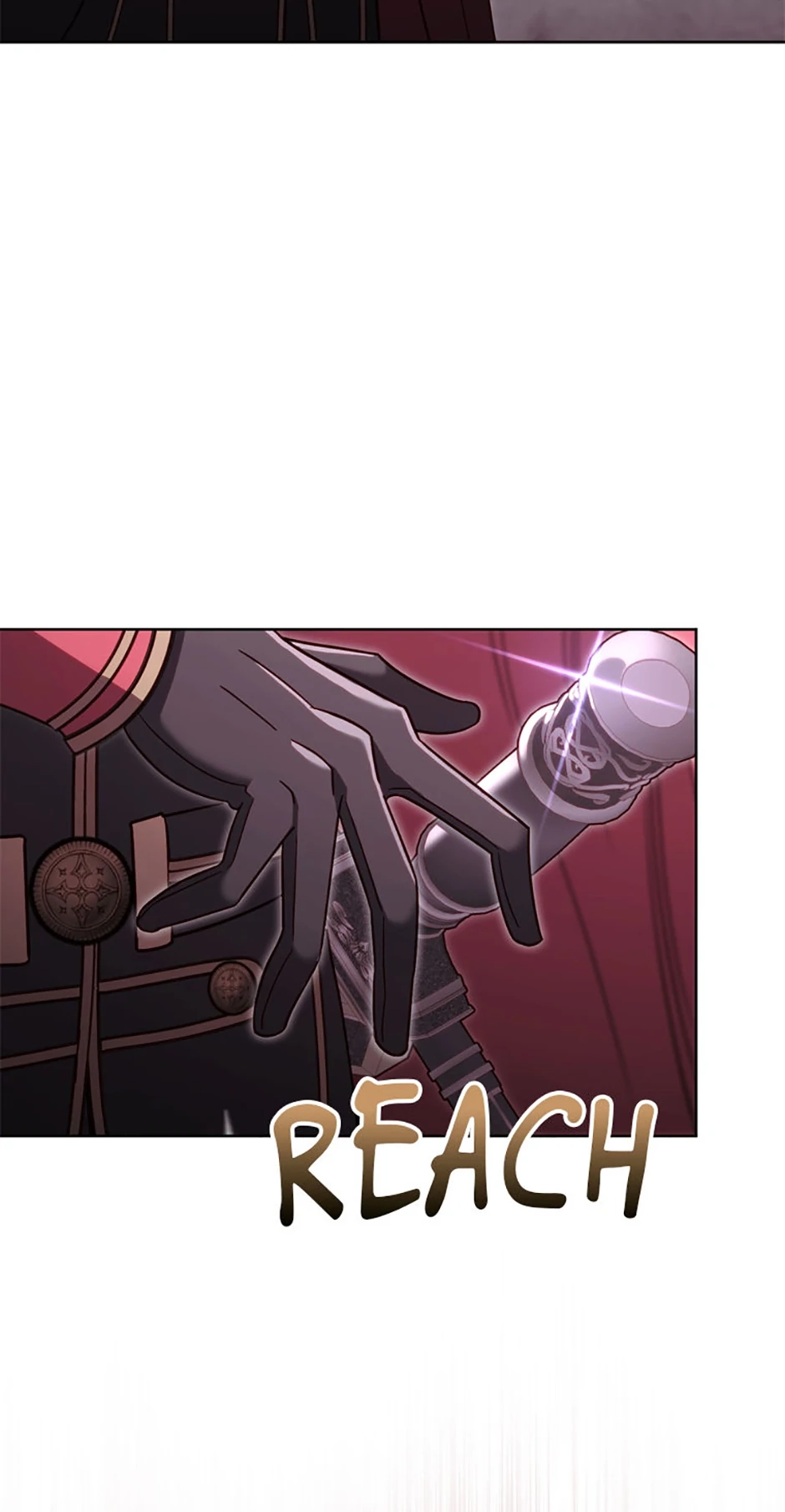 Read My Insanely Competent Underlings chapter 91 image 44 on Lezhin