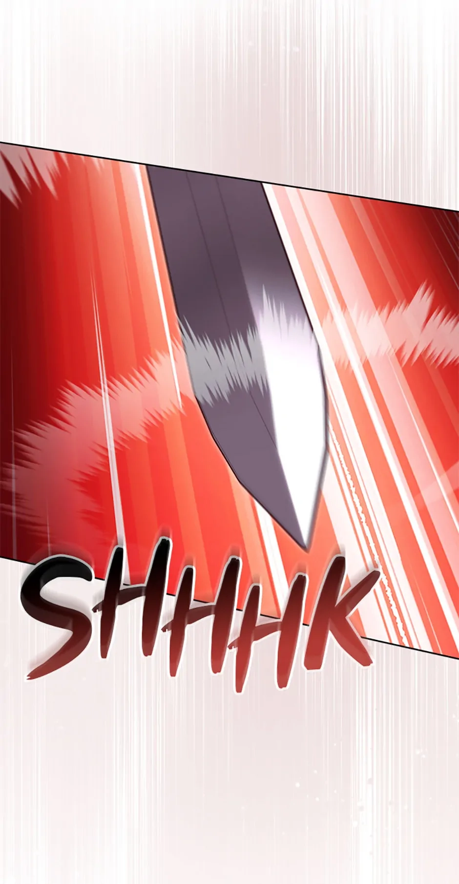 Read My Insanely Competent Underlings chapter 91 image 45 on Lezhin