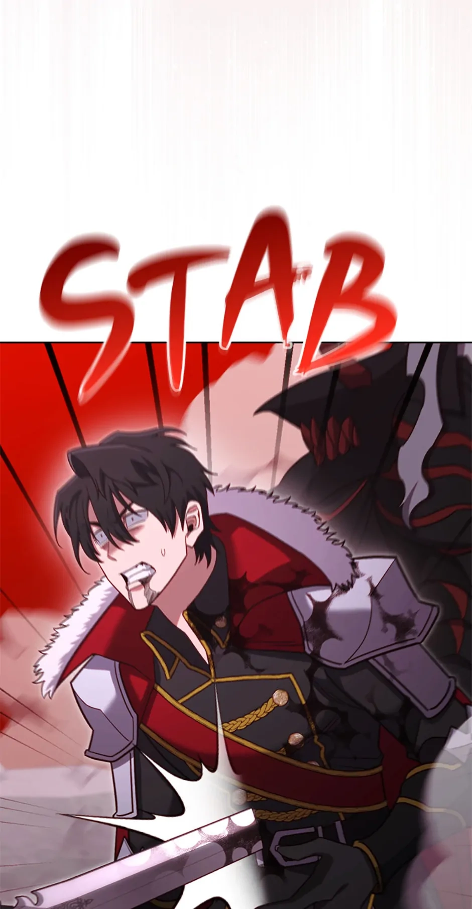 Read My Insanely Competent Underlings chapter 91 image 46 on Lezhin