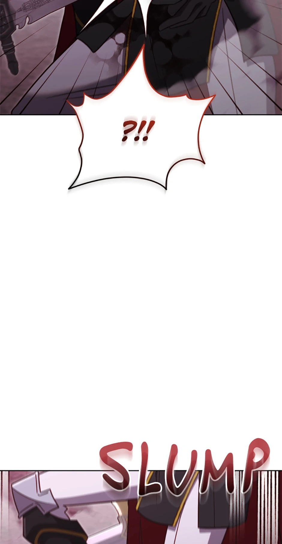 Read My Insanely Competent Underlings chapter 91 image 47 on Lezhin