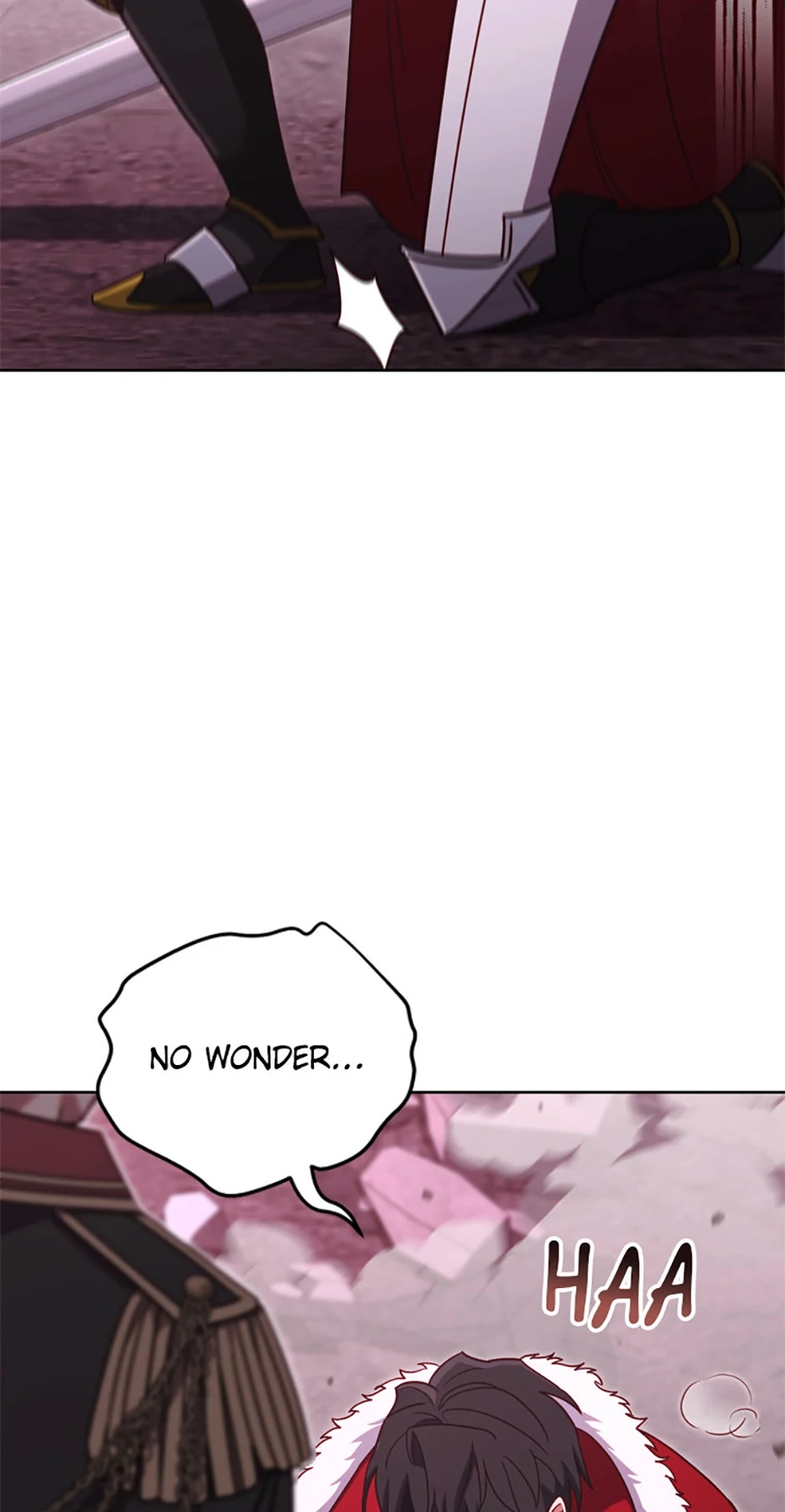 Read My Insanely Competent Underlings chapter 91 image 48 on Lezhin