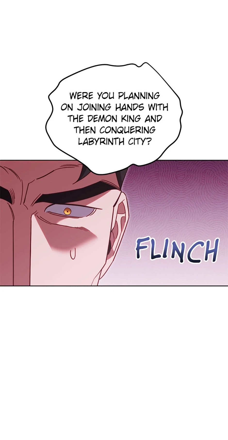 Read My Insanely Competent Underlings chapter 91 image 51 on Lezhin