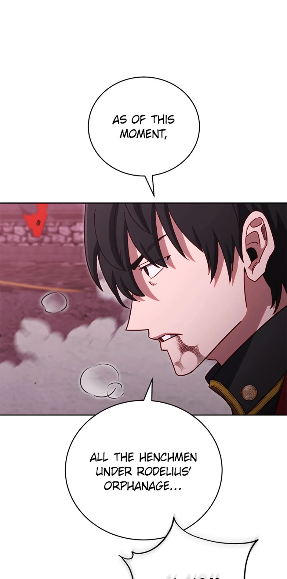 Read My Insanely Competent Underlings chapter 91 image 53 on Lezhin