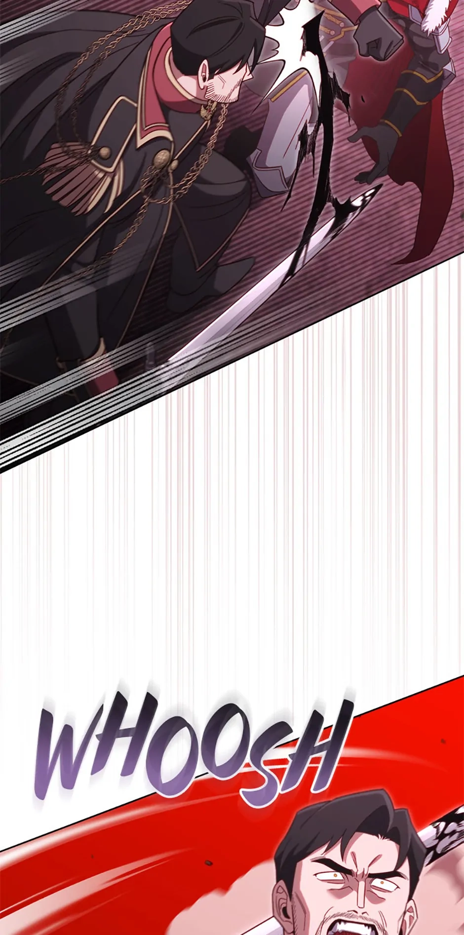 Read My Insanely Competent Underlings chapter 91 image 55 on Lezhin