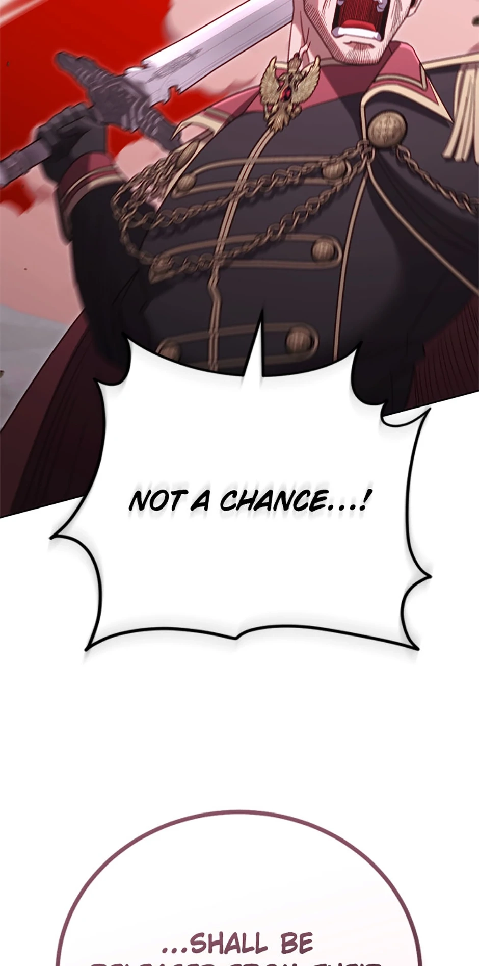 Read My Insanely Competent Underlings chapter 91 image 56 on Lezhin