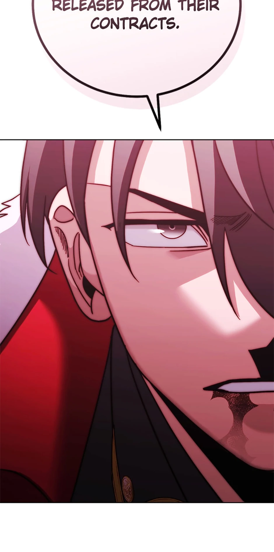 Read My Insanely Competent Underlings chapter 91 image 57 on Lezhin