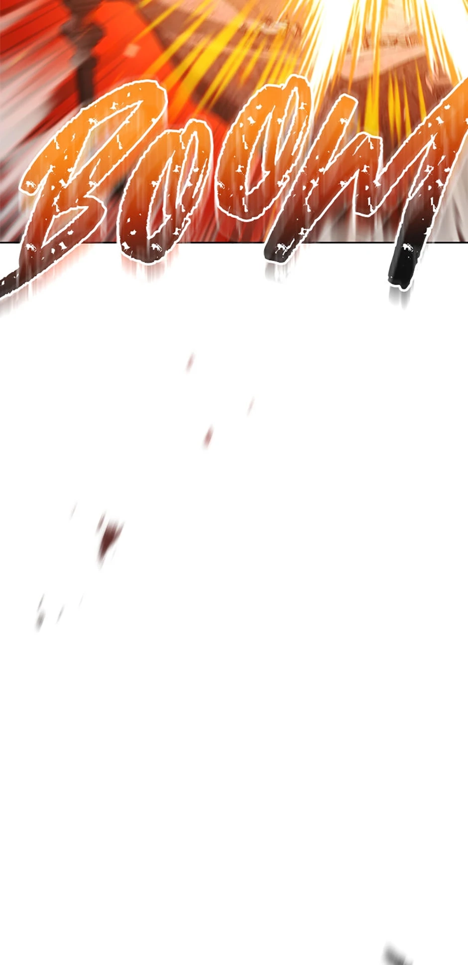 Read My Insanely Competent Underlings chapter 91 image 6 on Lezhin