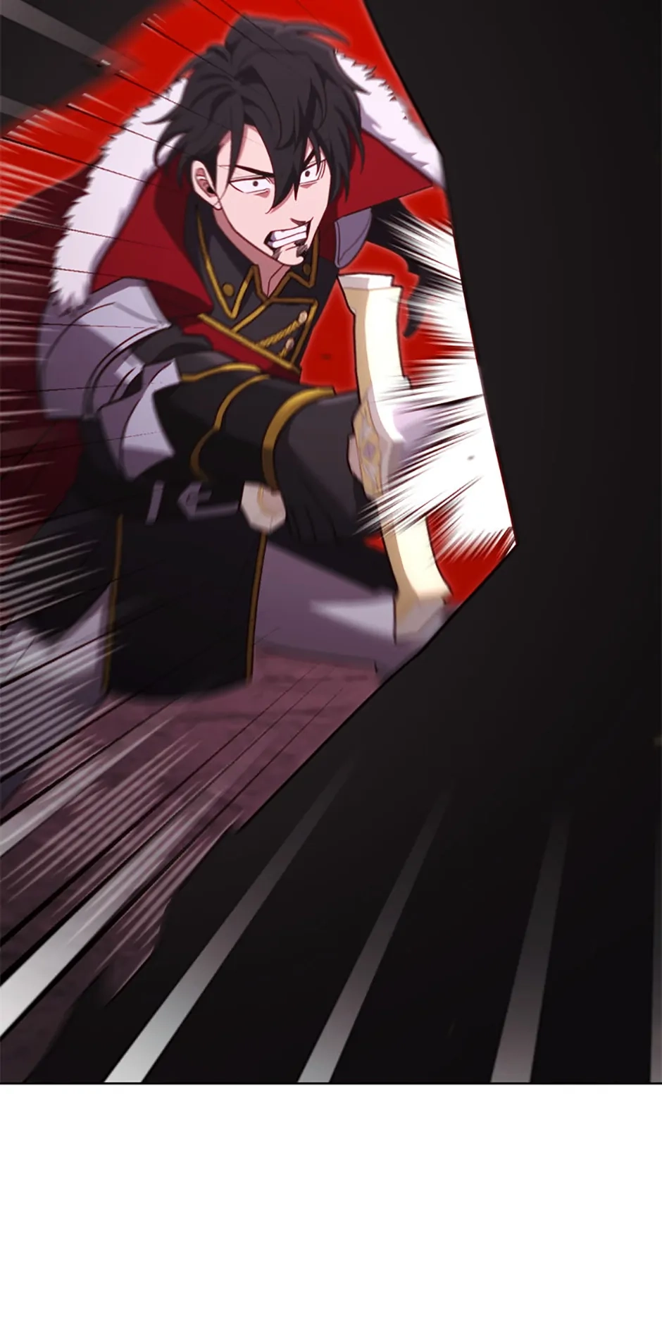 Read My Insanely Competent Underlings chapter 91 image 61 on Lezhin