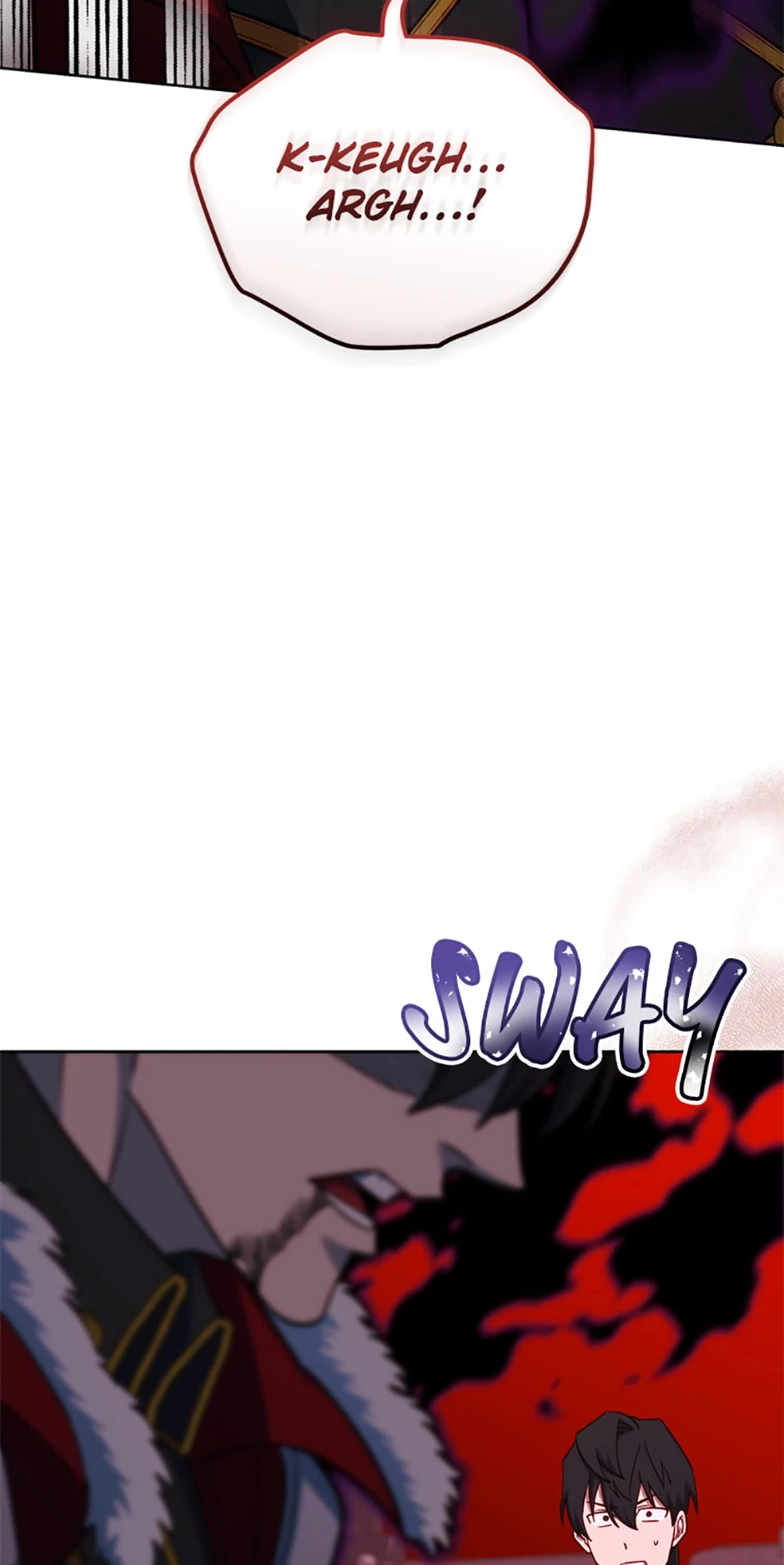 Read My Insanely Competent Underlings chapter 91 image 64 on Lezhin