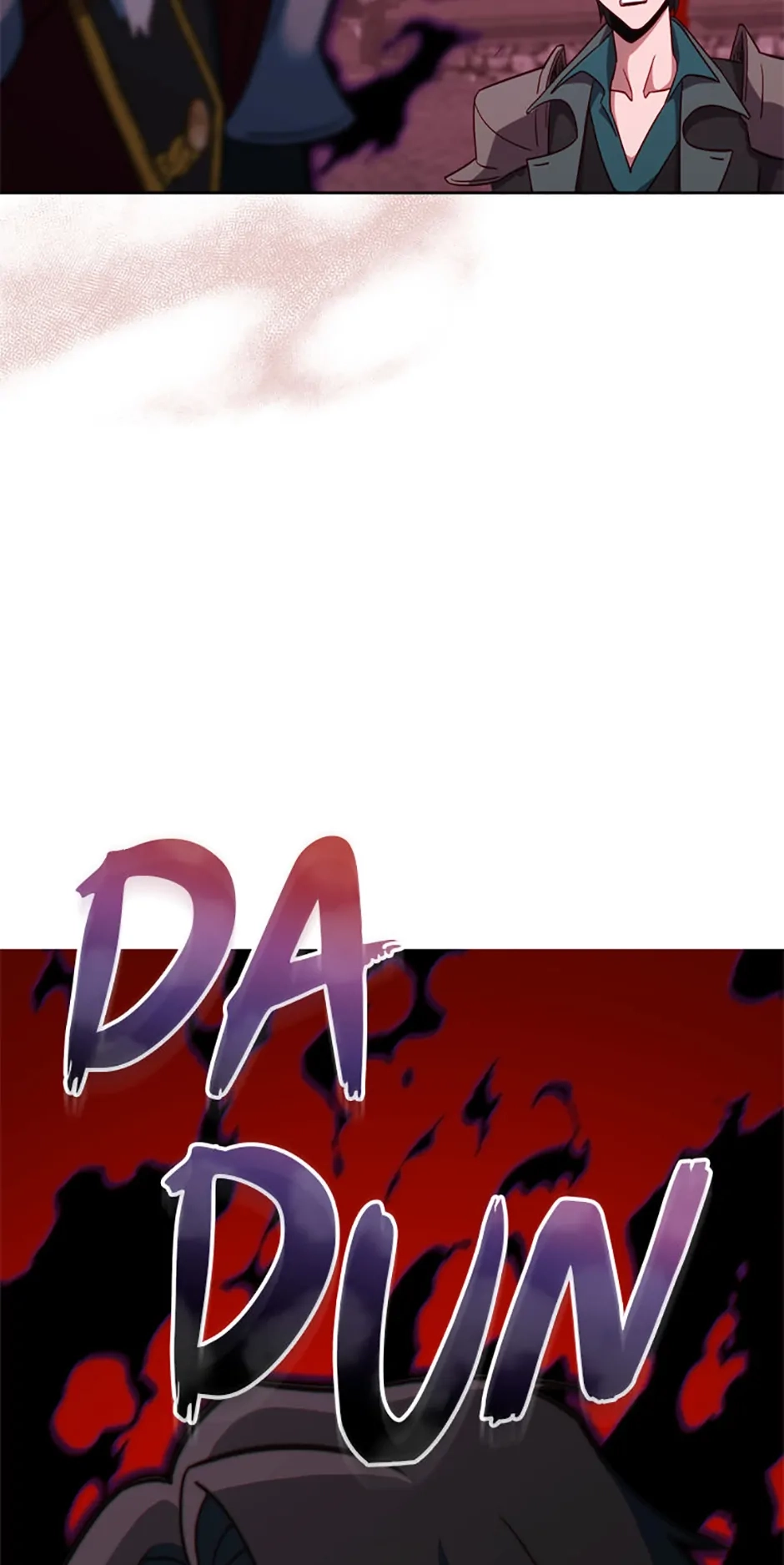 Read My Insanely Competent Underlings chapter 91 image 65 on Lezhin