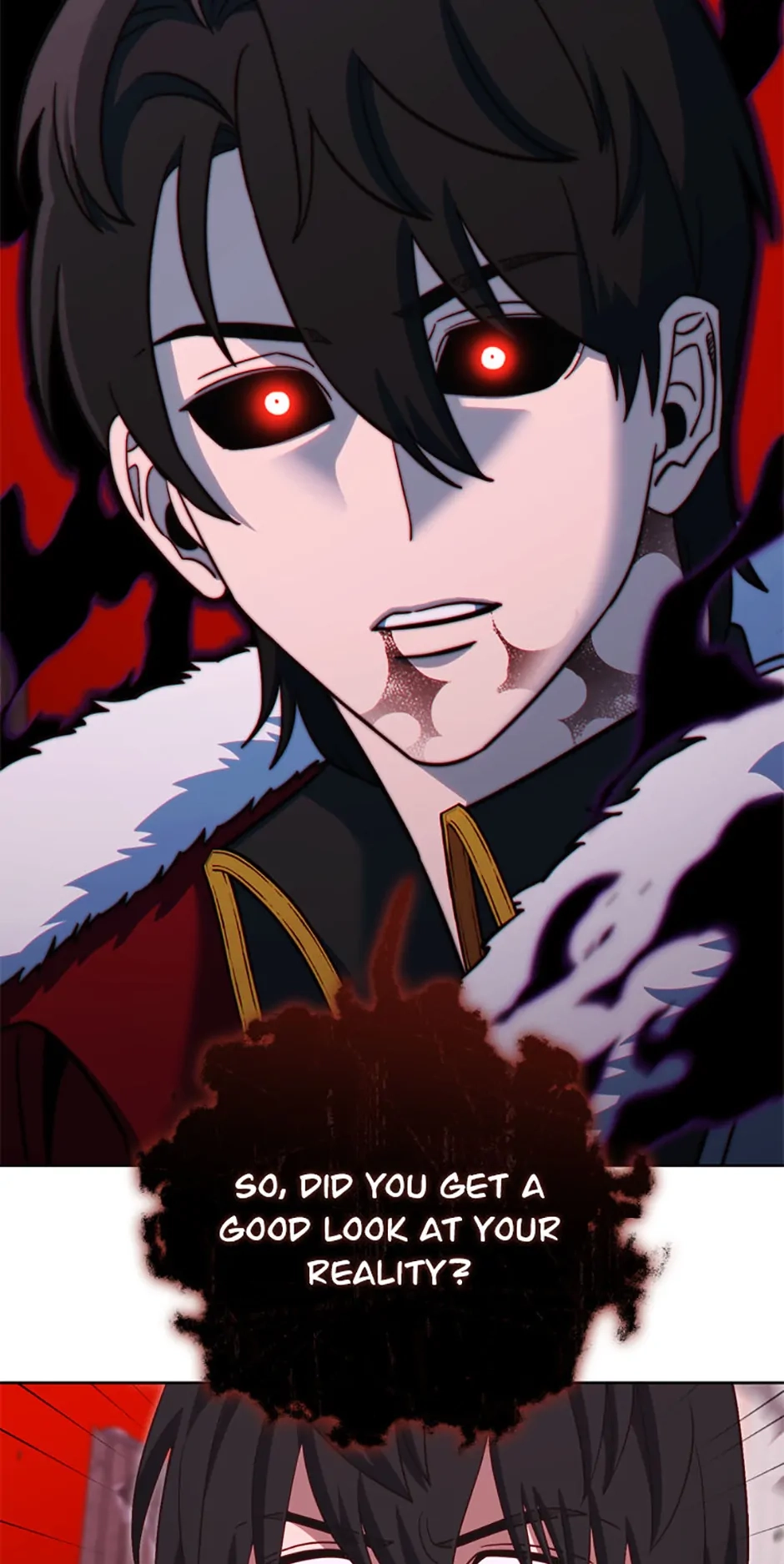Read My Insanely Competent Underlings chapter 91 image 66 on Lezhin