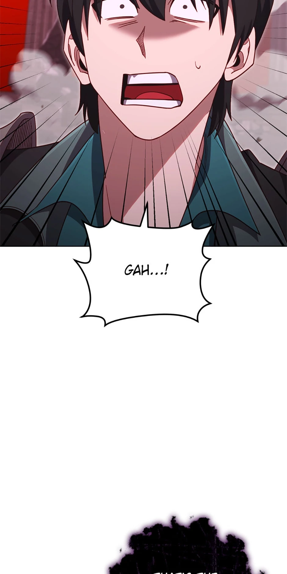 Read My Insanely Competent Underlings chapter 91 image 67 on Lezhin