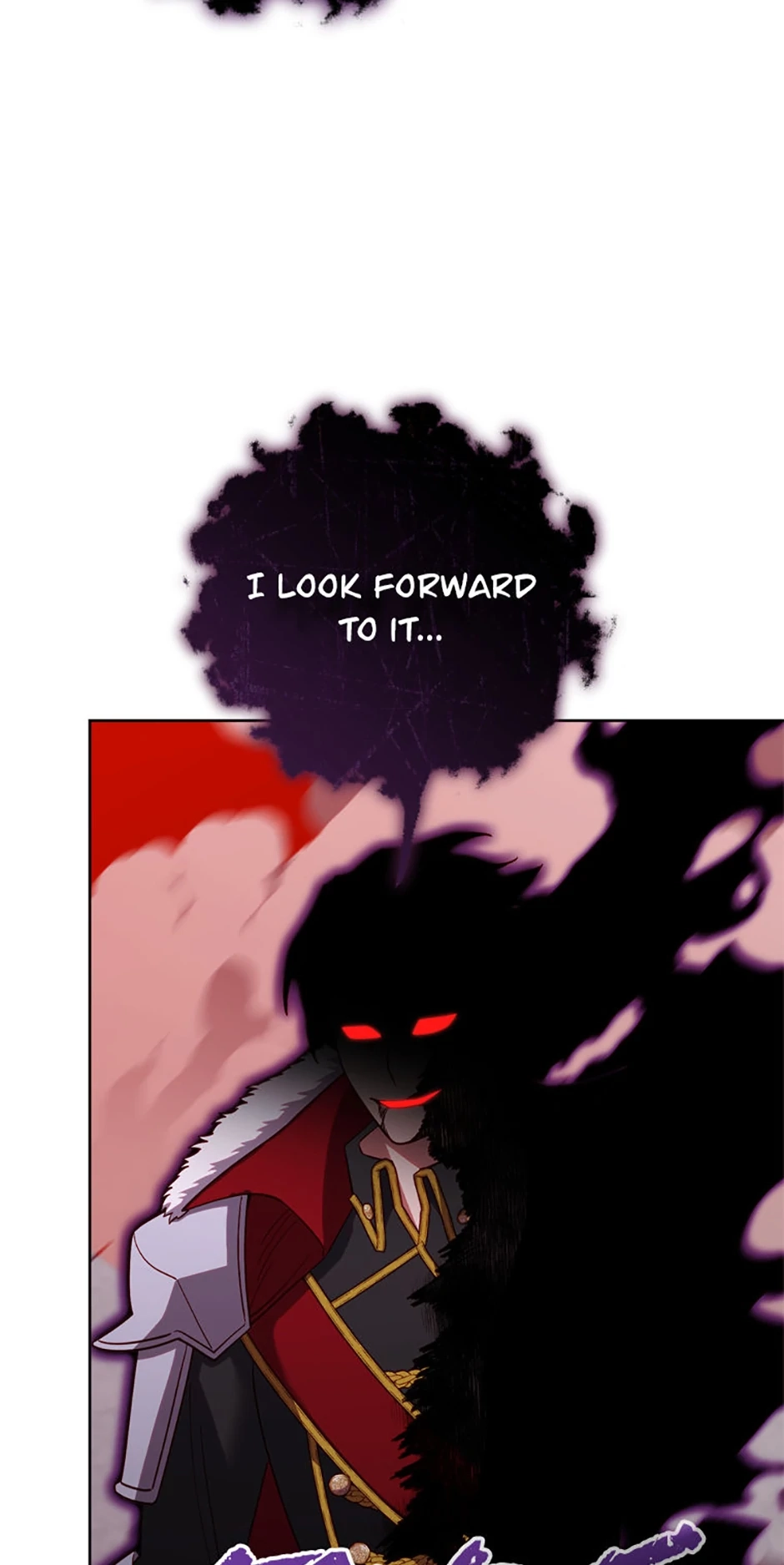 Read My Insanely Competent Underlings chapter 91 image 69 on Lezhin