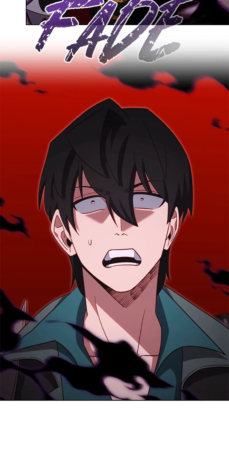 Read My Insanely Competent Underlings chapter 91 image 70 on Lezhin