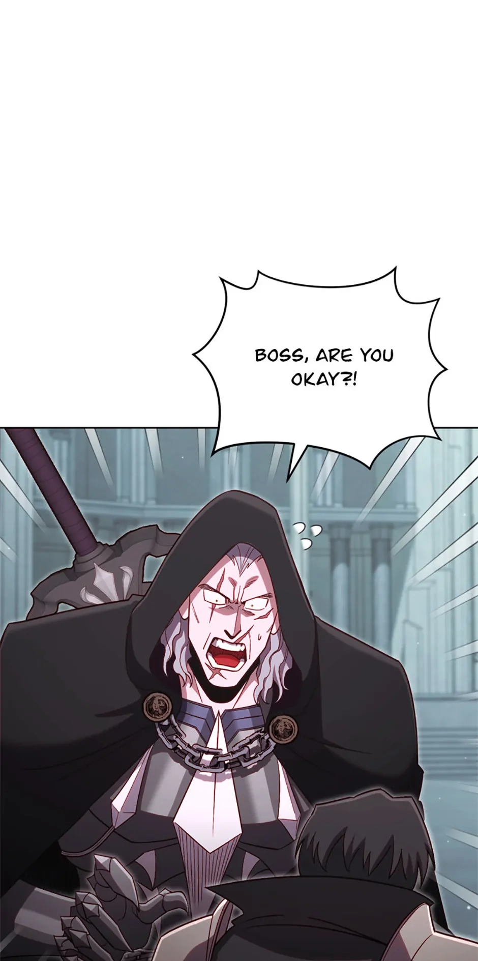 Read My Insanely Competent Underlings chapter 91 image 72 on Lezhin