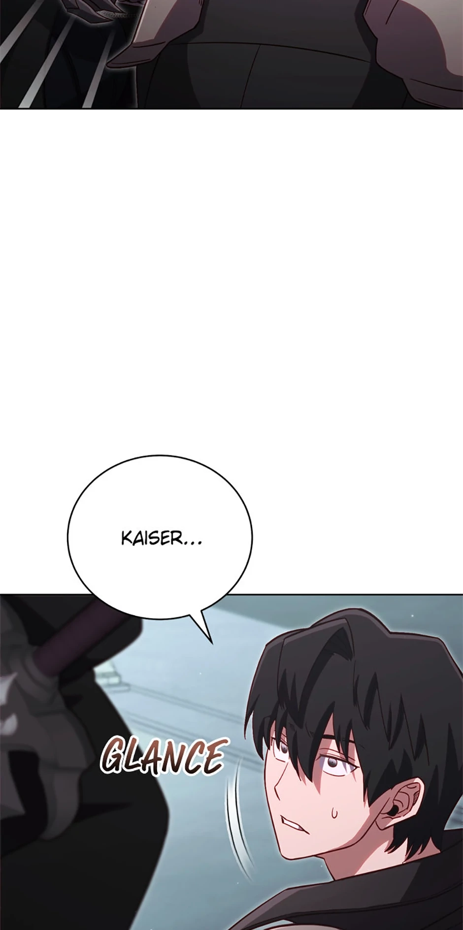 Read My Insanely Competent Underlings chapter 91 image 73 on Lezhin