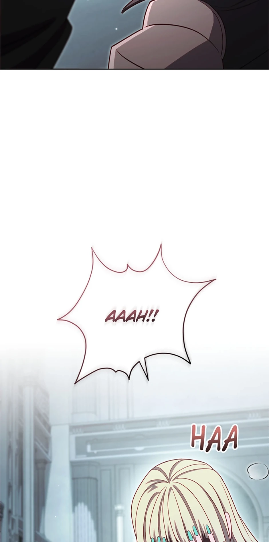 Read My Insanely Competent Underlings chapter 91 image 74 on Lezhin