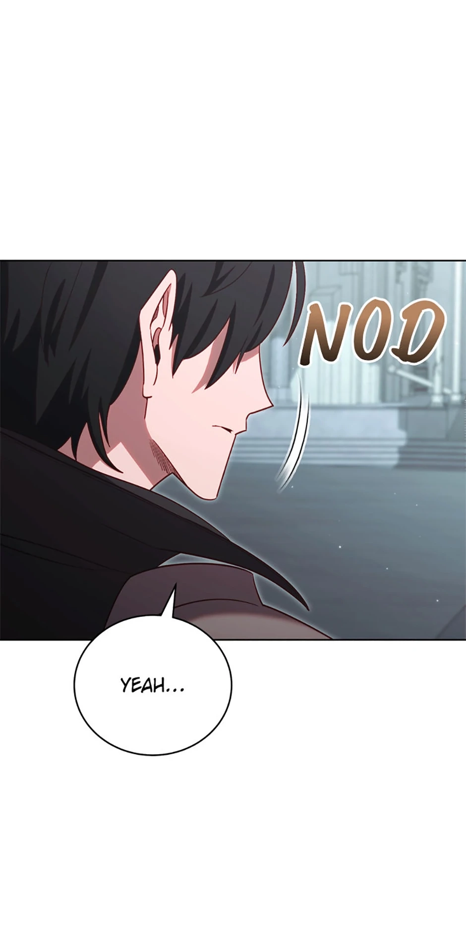 Read My Insanely Competent Underlings chapter 91 image 77 on Lezhin