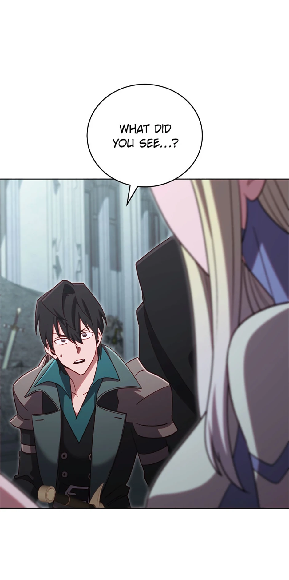 Read My Insanely Competent Underlings chapter 91 image 78 on Lezhin