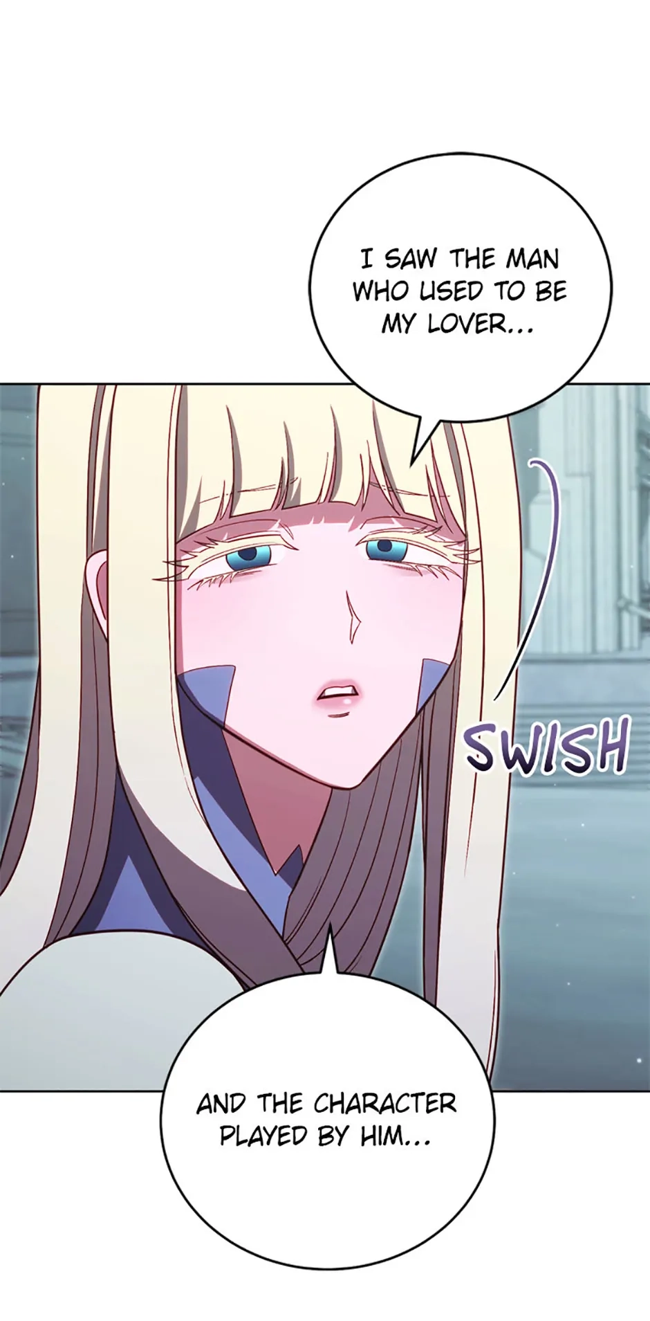 Read My Insanely Competent Underlings chapter 91 image 79 on Lezhin