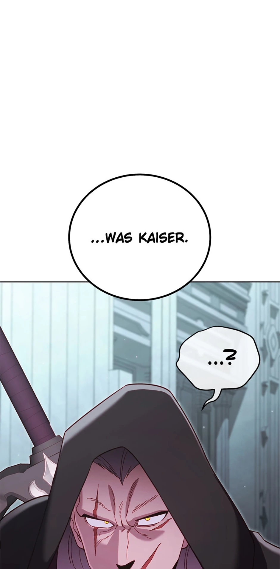 Read My Insanely Competent Underlings chapter 91 image 80 on Lezhin