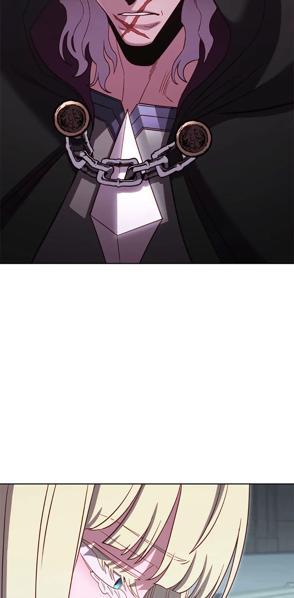 Read My Insanely Competent Underlings chapter 91 image 81 on Lezhin
