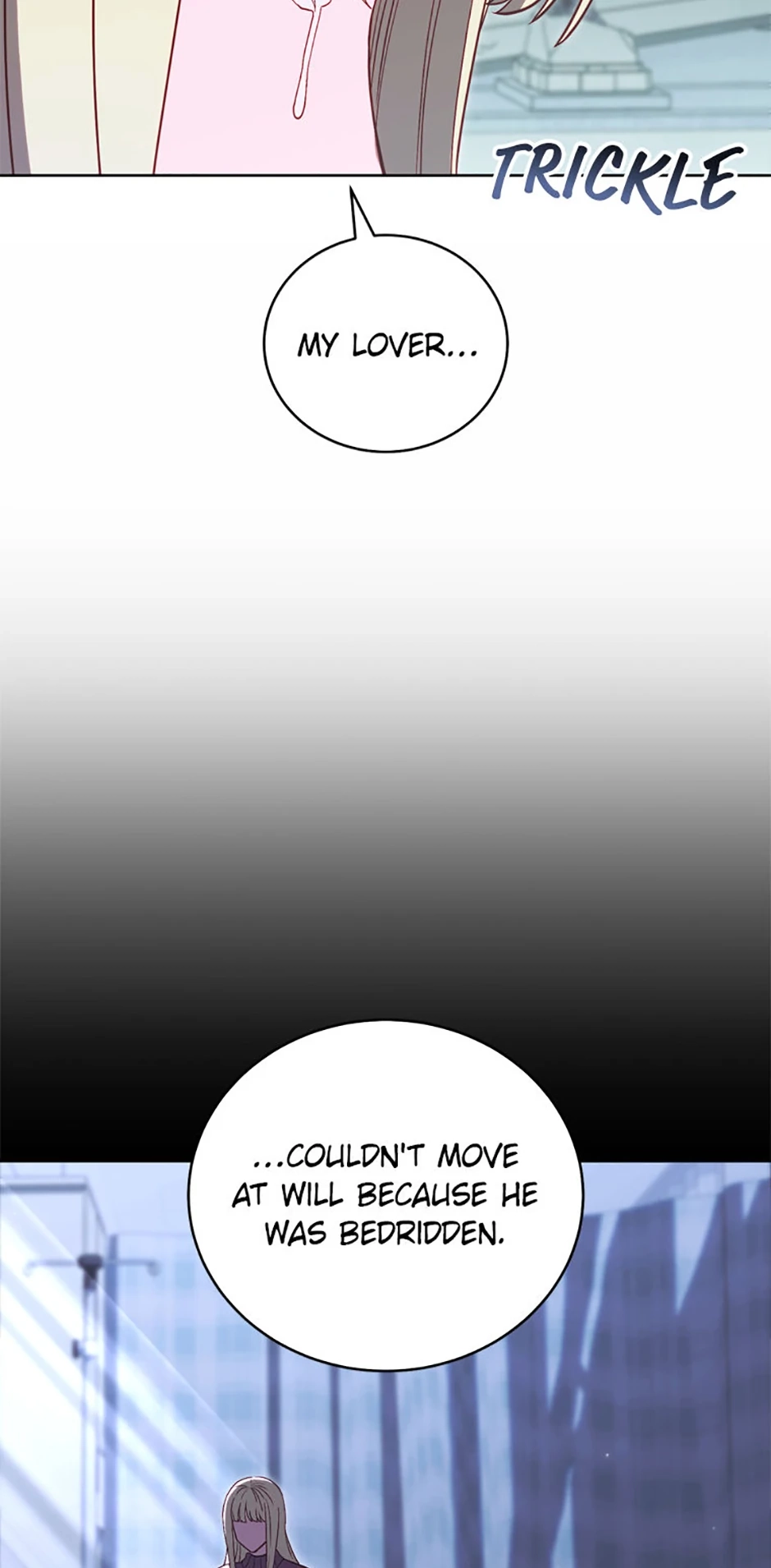 Read My Insanely Competent Underlings chapter 91 image 82 on Lezhin