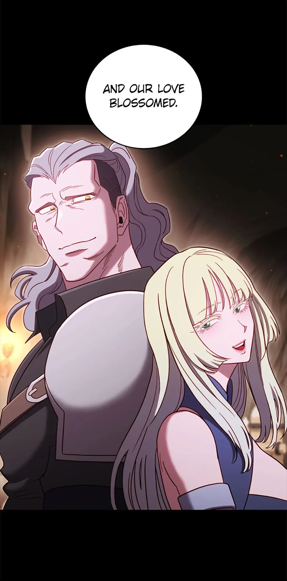 Read My Insanely Competent Underlings chapter 91 image 86 on Lezhin