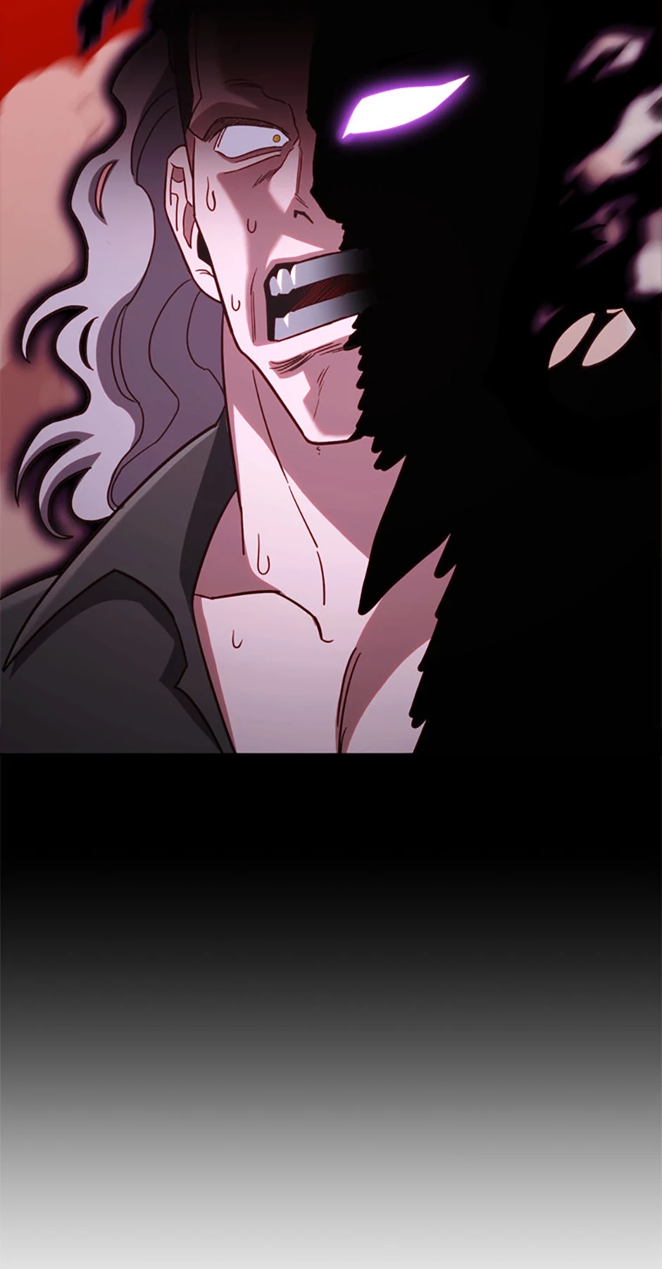Read My Insanely Competent Underlings chapter 91 image 89 on Lezhin