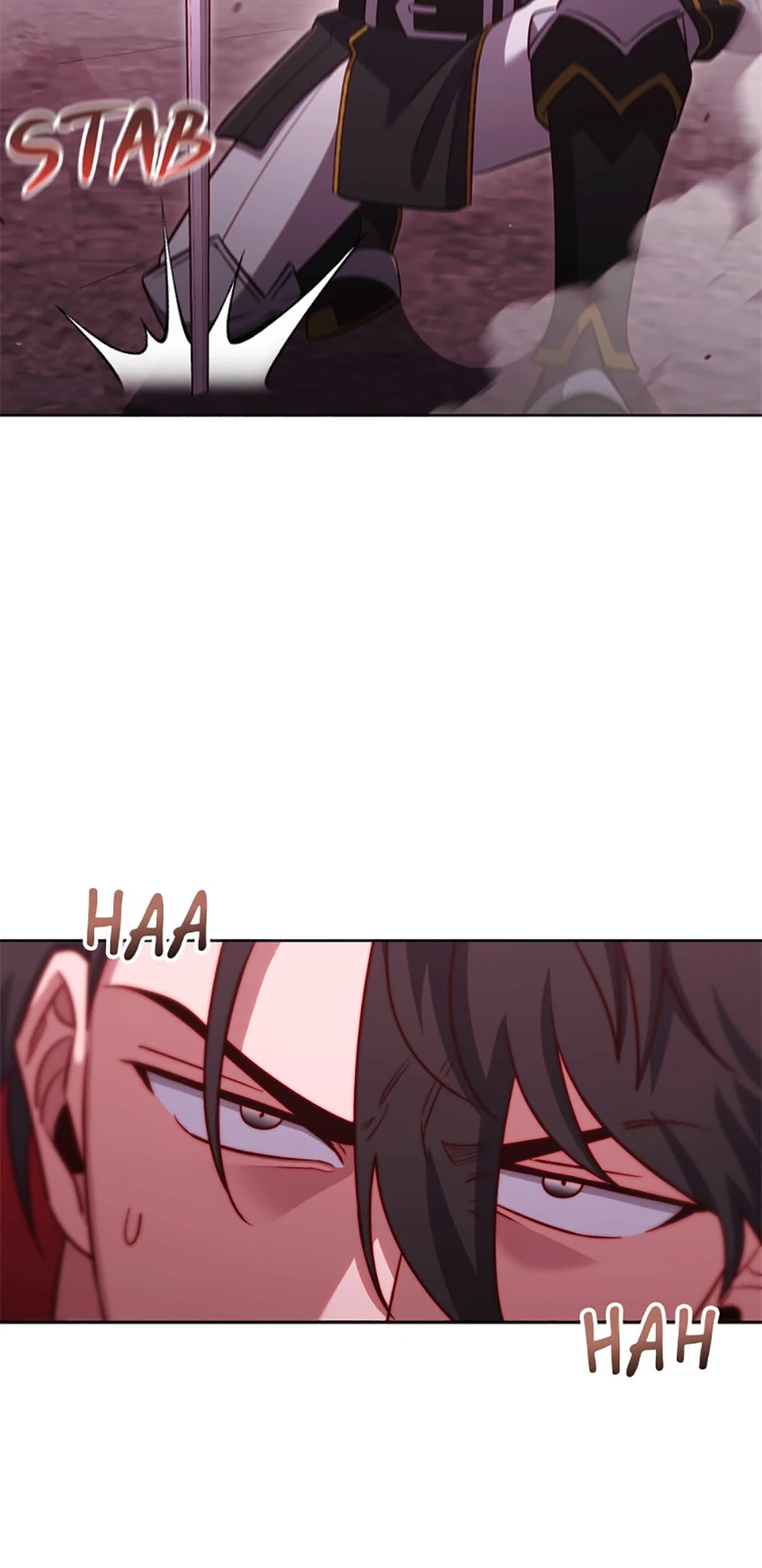 Read My Insanely Competent Underlings chapter 91 image 9 on Lezhin
