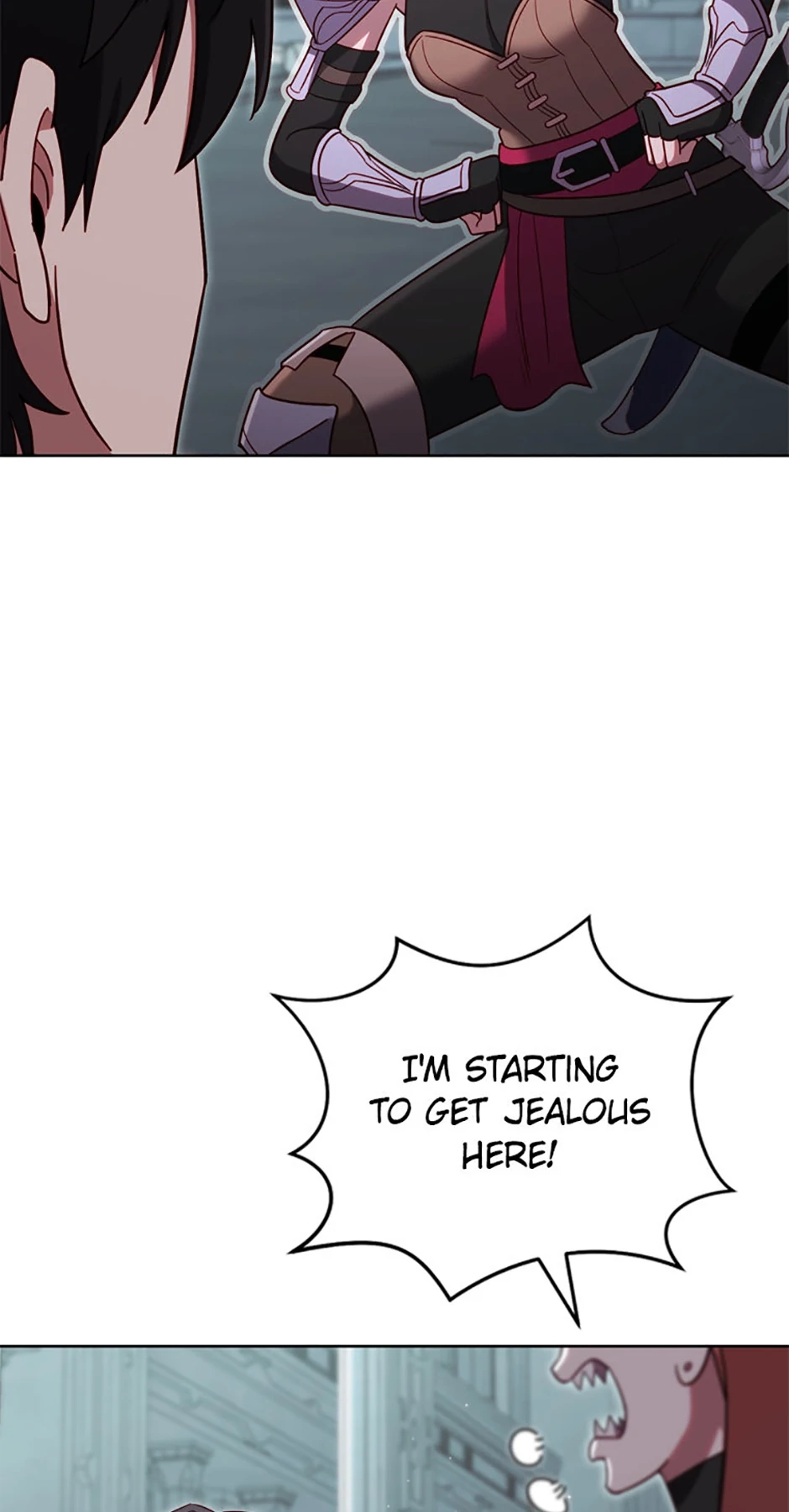 Read My Insanely Competent Underlings chapter 91 image 93 on Lezhin