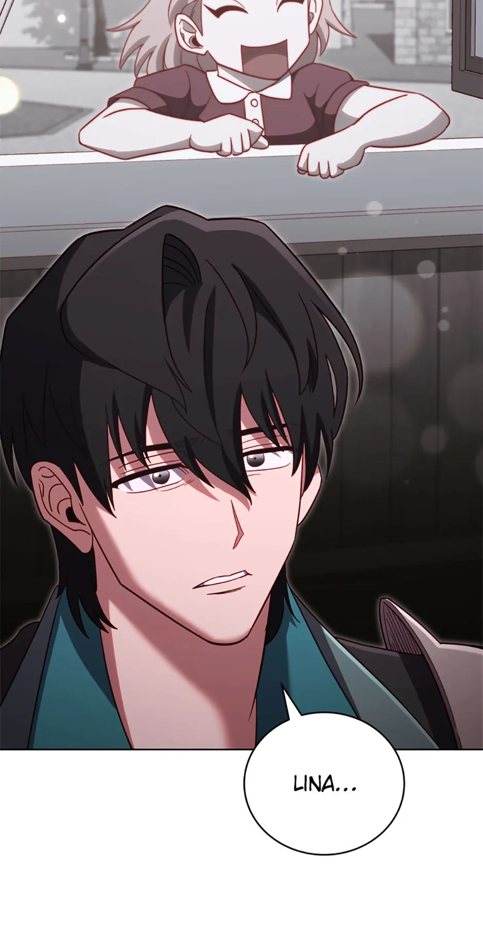 Read My Insanely Competent Underlings chapter 91 image 95 on Lezhin