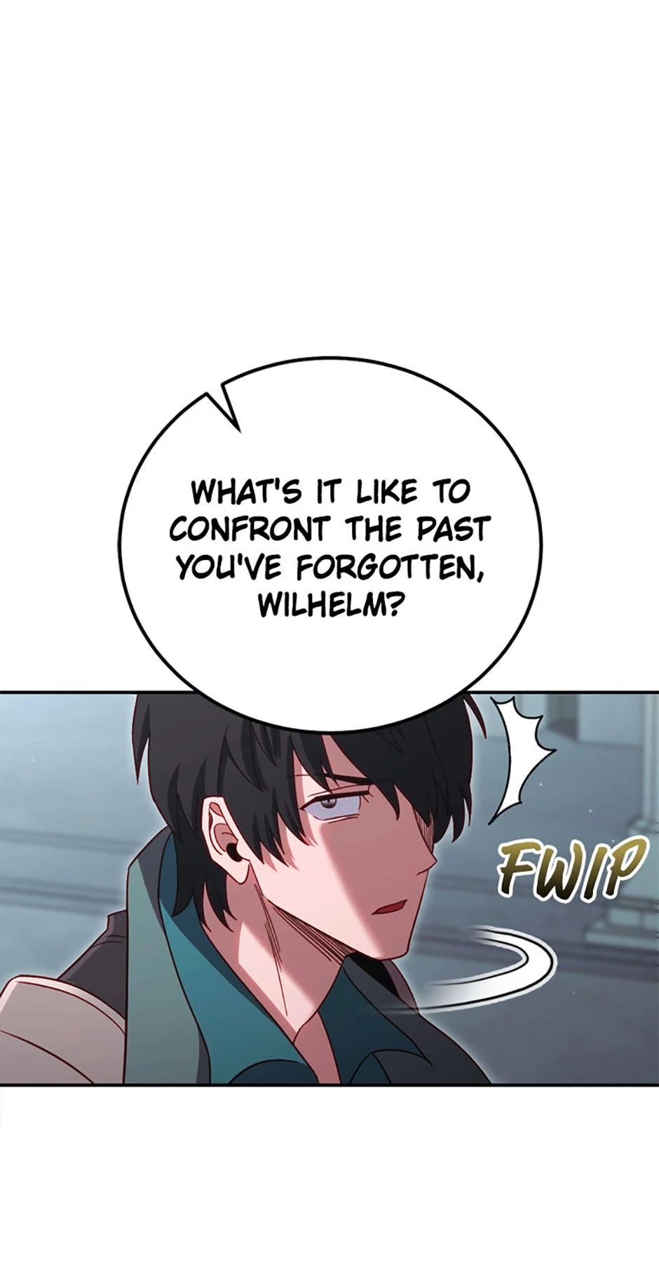 Read My Insanely Competent Underlings chapter 91 image 96 on Lezhin