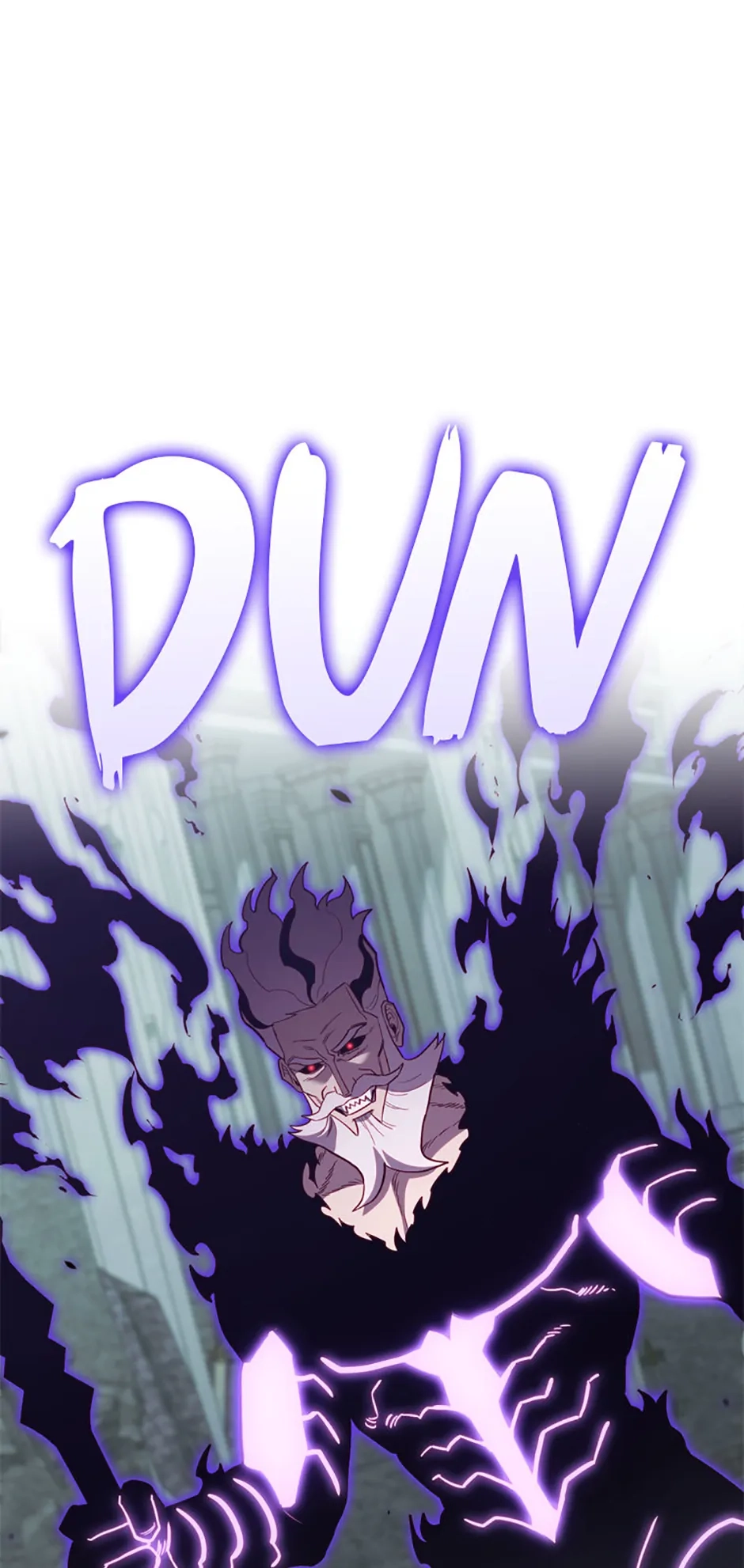 Read My Insanely Competent Underlings chapter 91 image 97 on Lezhin