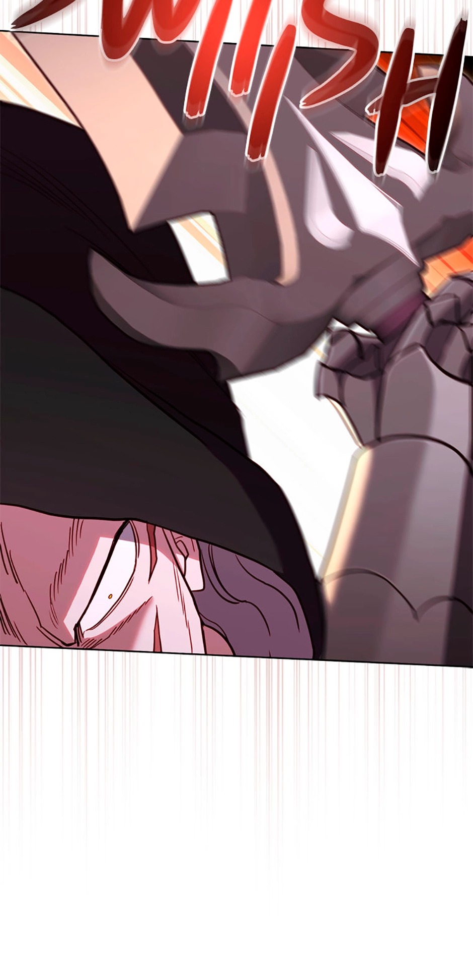 Read My Insanely Competent Underlings chapter 92 image 10 on Lezhin
