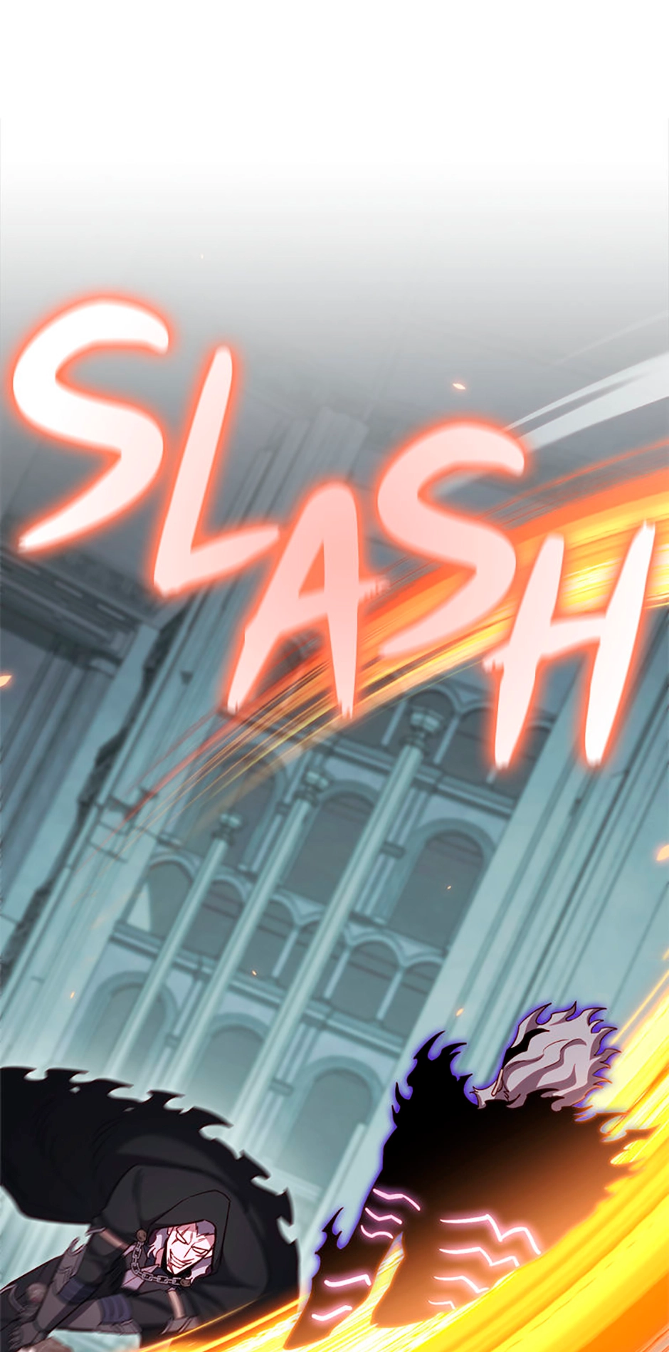 Read My Insanely Competent Underlings chapter 92 image 11 on Lezhin