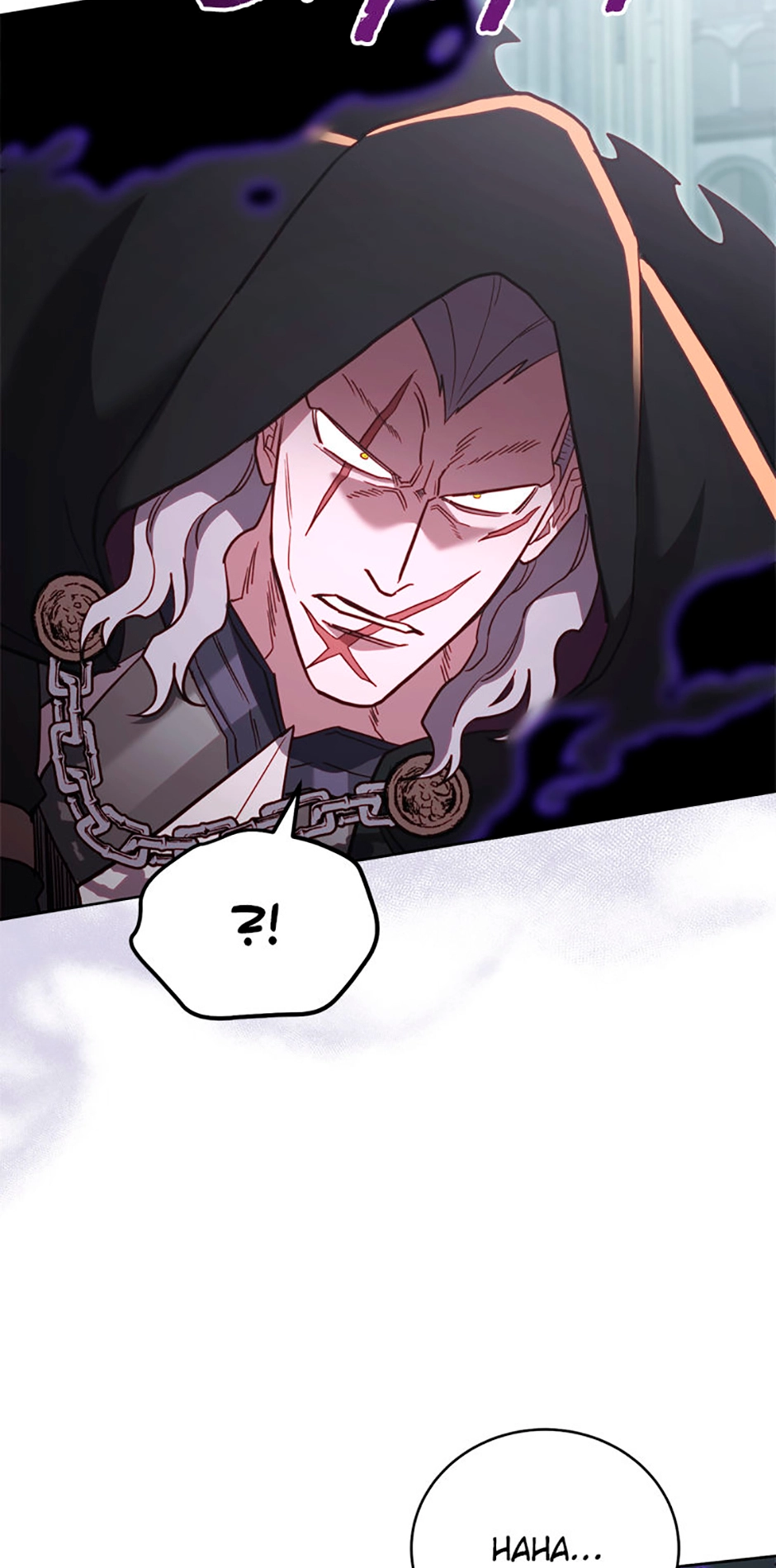 Read My Insanely Competent Underlings chapter 92 image 13 on Lezhin