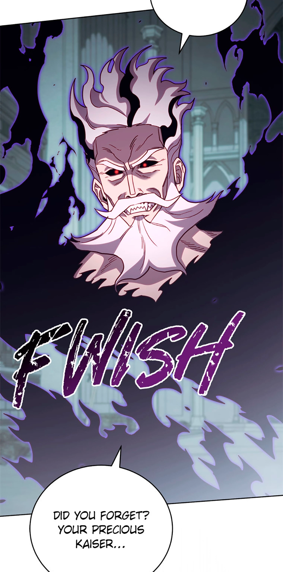 Read My Insanely Competent Underlings chapter 92 image 14 on Lezhin