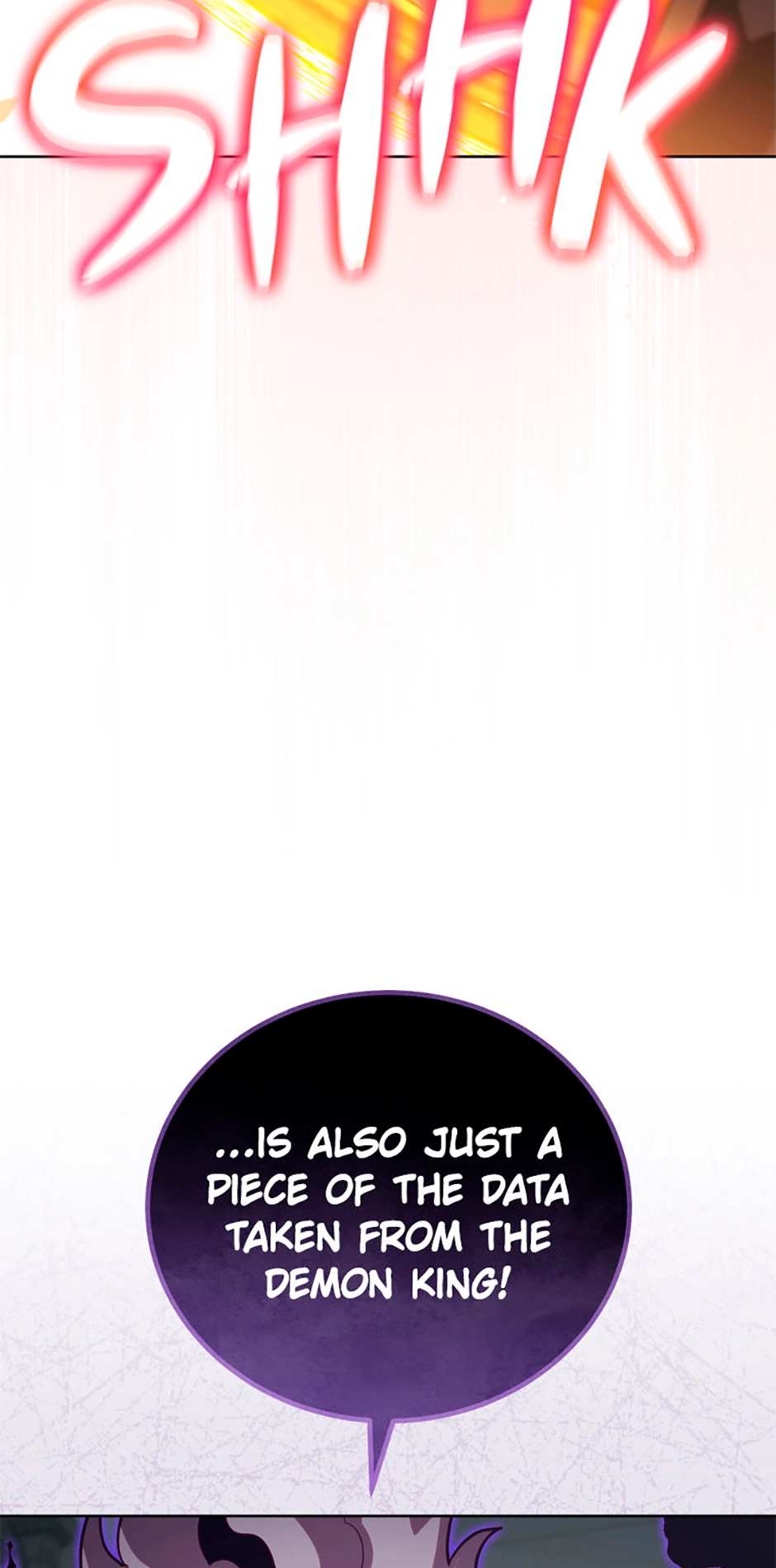Read My Insanely Competent Underlings chapter 92 image 16 on Lezhin