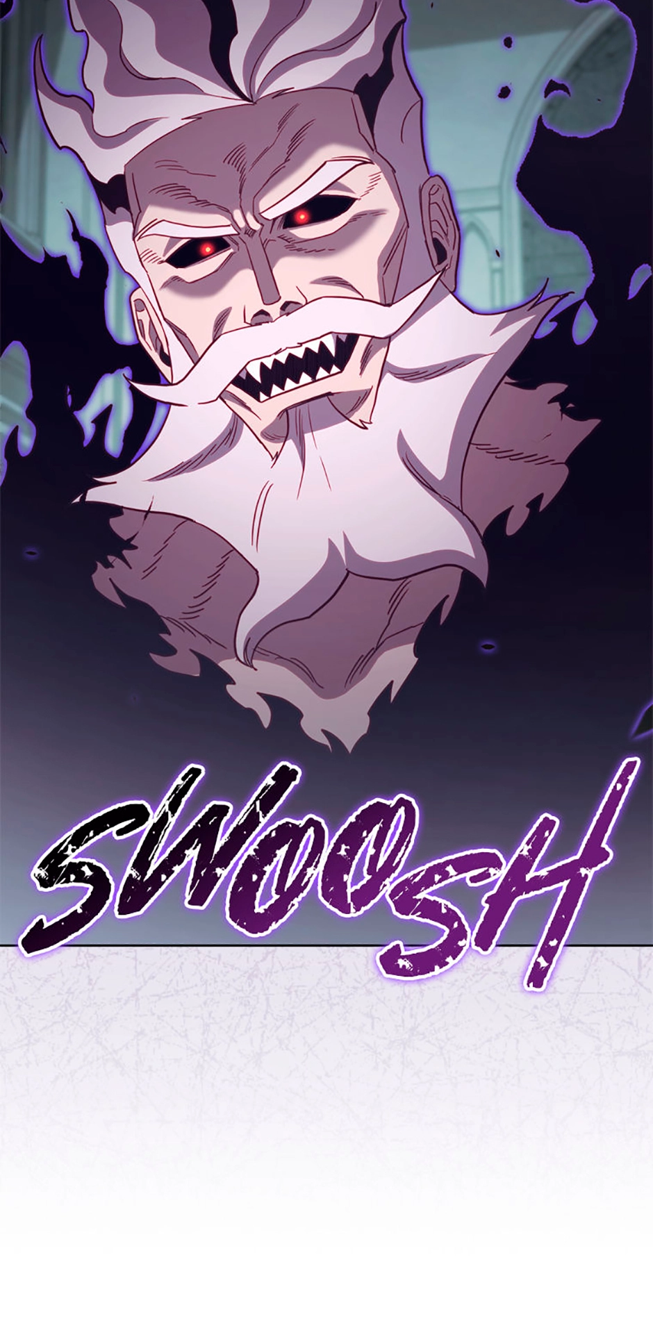 Read My Insanely Competent Underlings chapter 92 image 17 on Lezhin