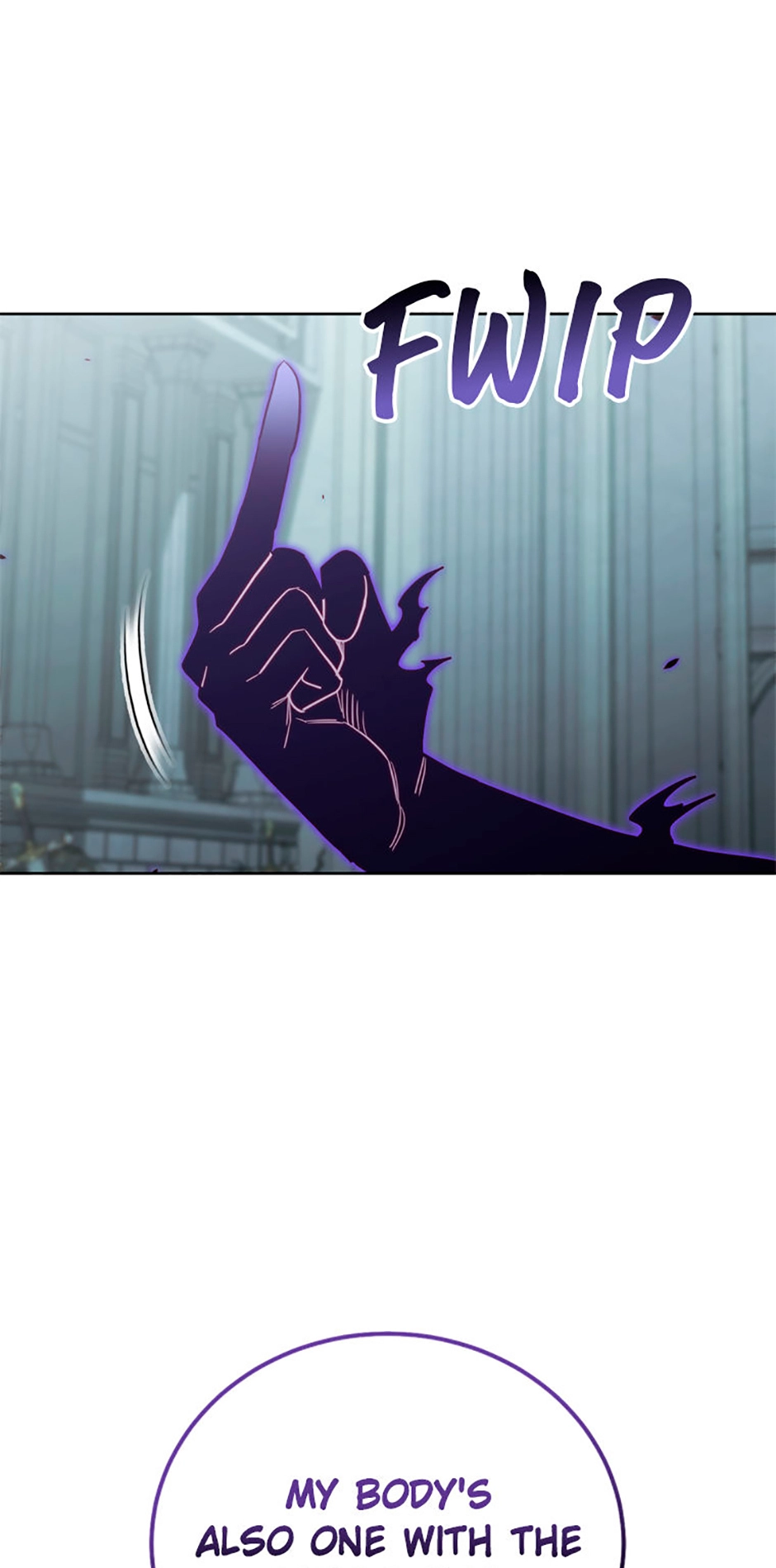Read My Insanely Competent Underlings chapter 92 image 18 on Lezhin