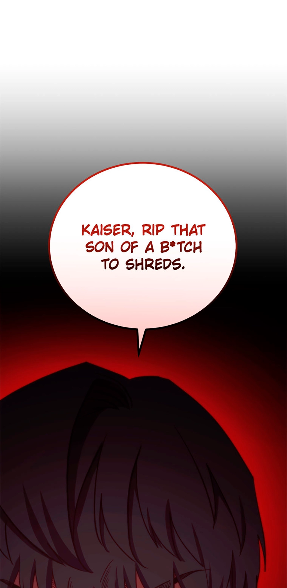 Read My Insanely Competent Underlings chapter 92 image 2 on Lezhin