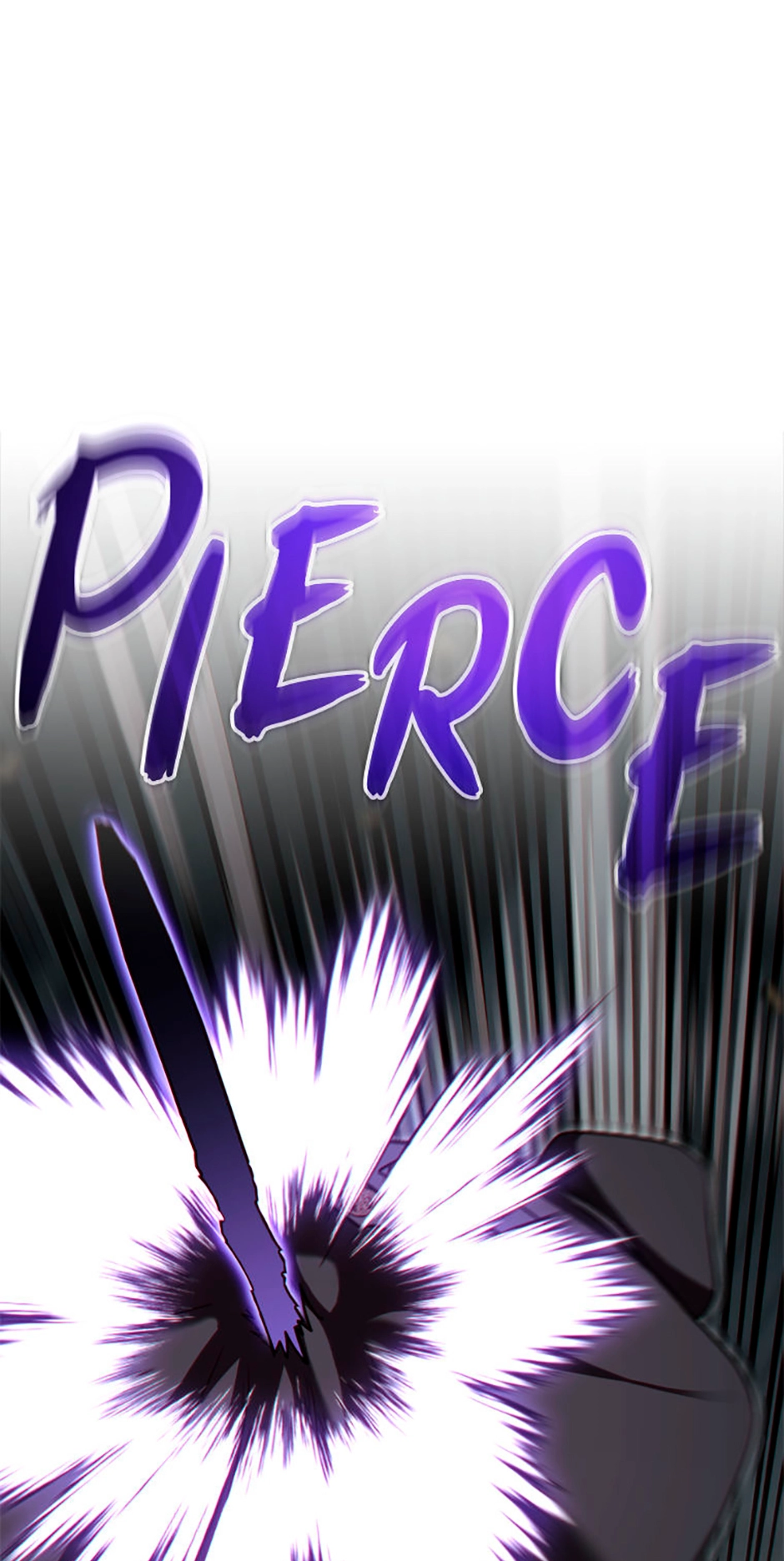 Read My Insanely Competent Underlings chapter 92 image 20 on Lezhin
