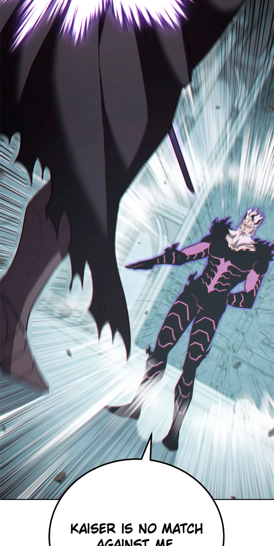 Read My Insanely Competent Underlings chapter 92 image 21 on Lezhin