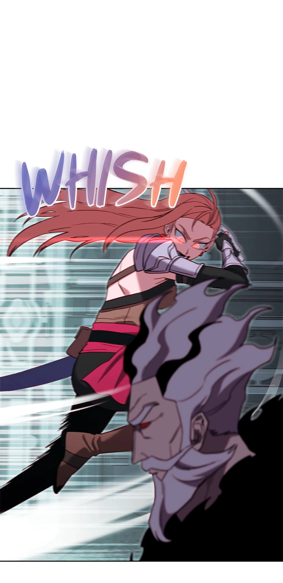 Read My Insanely Competent Underlings chapter 92 image 30 on Lezhin